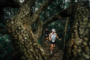 BIB: 
                            <button type="button" onclick="openModal(25697011)" class="btn btn-primary btn-sm float-right btn-popup" data-toggle="modal" data-target=".modal-high-quality">
                        <i class="fas fa-shopping-cart"></i> Add to Cart
                    </button>
                                            <button type="button" onclick="isThisMe(25697011, true)" class="btn btn-success btn-sm float-right btn-popup btn-isme hidden" data-toggle="tooltip" data-placement="bottom" title="นี่คือรูปของคุณใช่ไหม คลิกที่นี่เพื่อเอาเข้าอัลบั้ม">
                        <i class="fas fa-plus"></i> Add to album
                    </button>
                    <button type="button" onclick="isThisMe(25697011, false)" class="btn btn-warning btn-sm float-right btn-popup btn-isnotme hidden">
                        <i class="fas fa-ban"></i> Remove from album
                    </button>